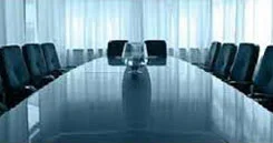 Committees Of The Board Menu 02