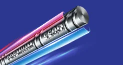 Premium Tmt Bar Menu