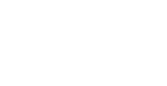 MSP Logo