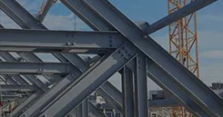 Msp Structurals