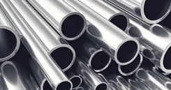 Pipes