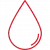 water-pipei-lines-ribepkvhycyz7ecnyp93mi7tyrv2qvr92unj1u4x2s