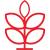 agriculture-and-irrigation