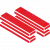 widest-range-of-products-ribepkvhycyz7ecnyp93mi7tyrv2qvr92unj1u4x2s widest-range-of-products-ribepkvhycyz7ecnyp93mi7tyrv2qvr92unj1u4x2s
