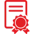 nabl-certified-testing-facilities nabl-certified-testing-facilities
