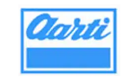 aarti-logo