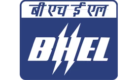 bhel