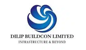 dilip-buildcon-ltd