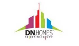 dn-homes