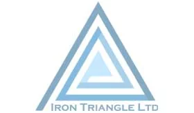 final-logo-iron-triangle