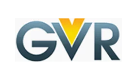 gvr-logo