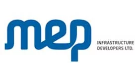 mep-infra