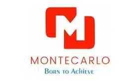 montecarlo