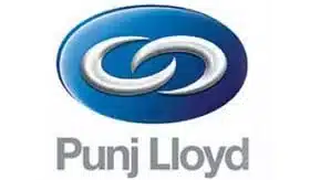 punj-lloyd-ltd
