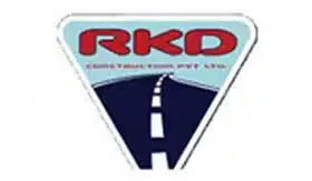 rkd-construction