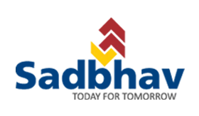 sadbhav-logo