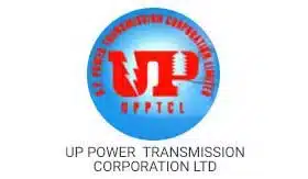 up-power-transmission-corpo