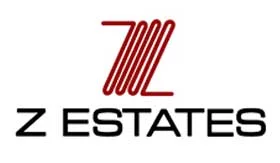 z-estates