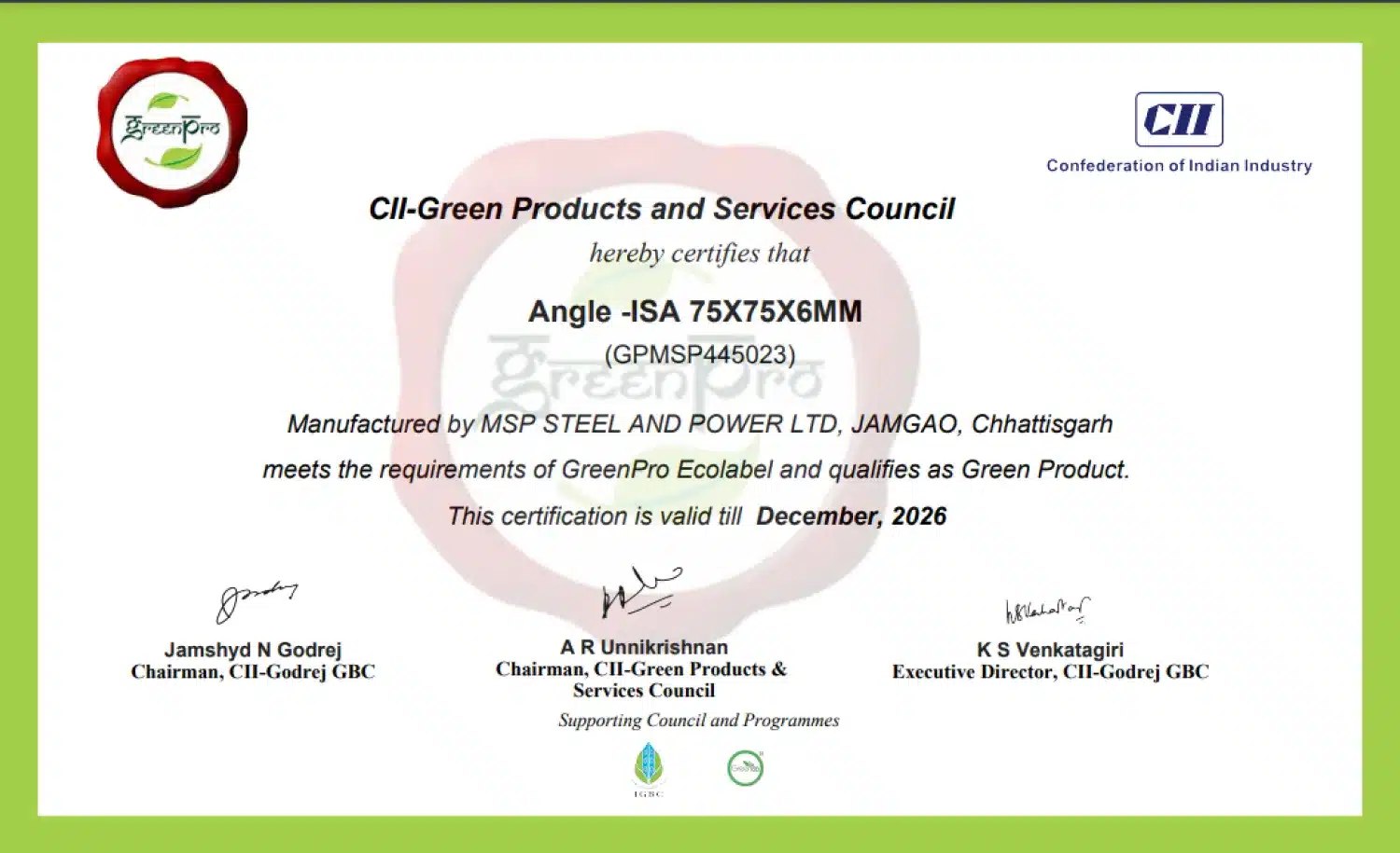 angle-certificate-1130C6F392-5D65-E63C-F32E-07BCD610A1CC