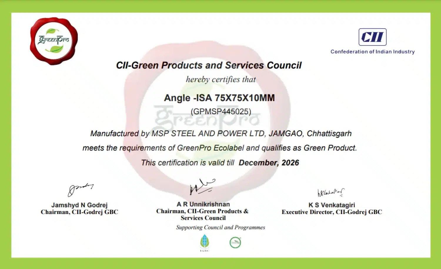 angle-certificate-13953B63A4-6DF0-3544-2369-94055D46D999