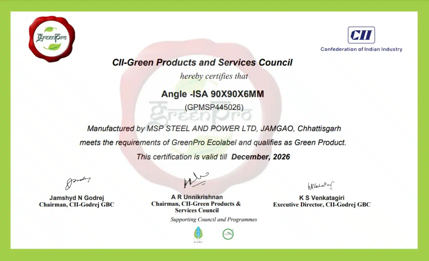 angle-certificate-14AB54C9BB-3022-E8F3-4152-81E122E3E28E