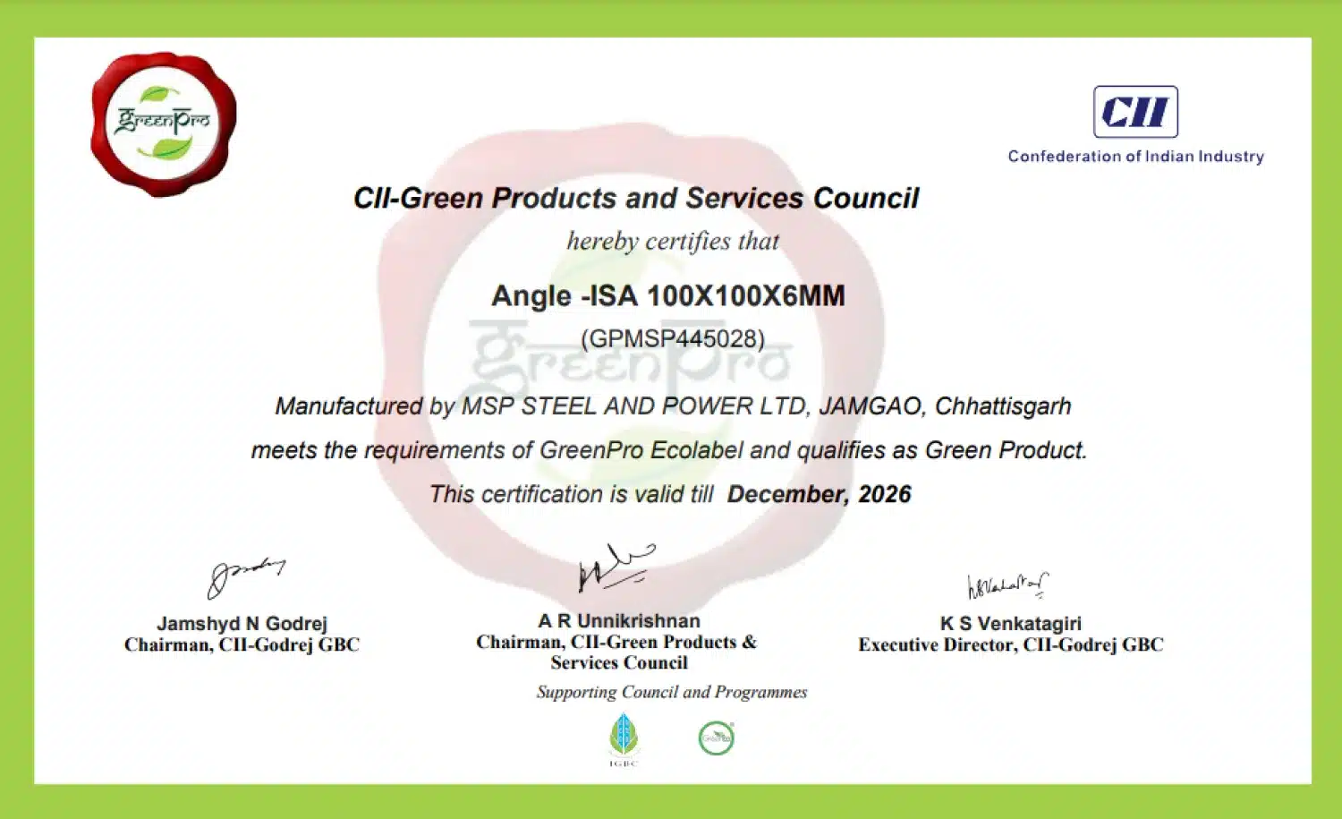 angle-certificate-16F80DBD9B-5F3C-7989-BECA-D93BE544C39A