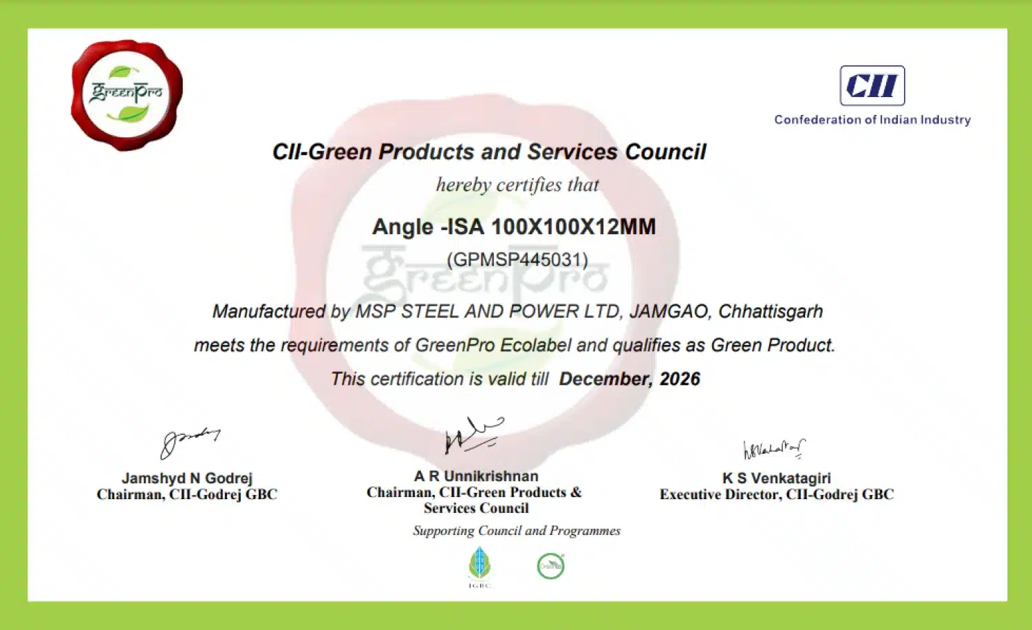 angle-certificate-18138686E5-B65B-5308-FBA4-E0CE4B342681