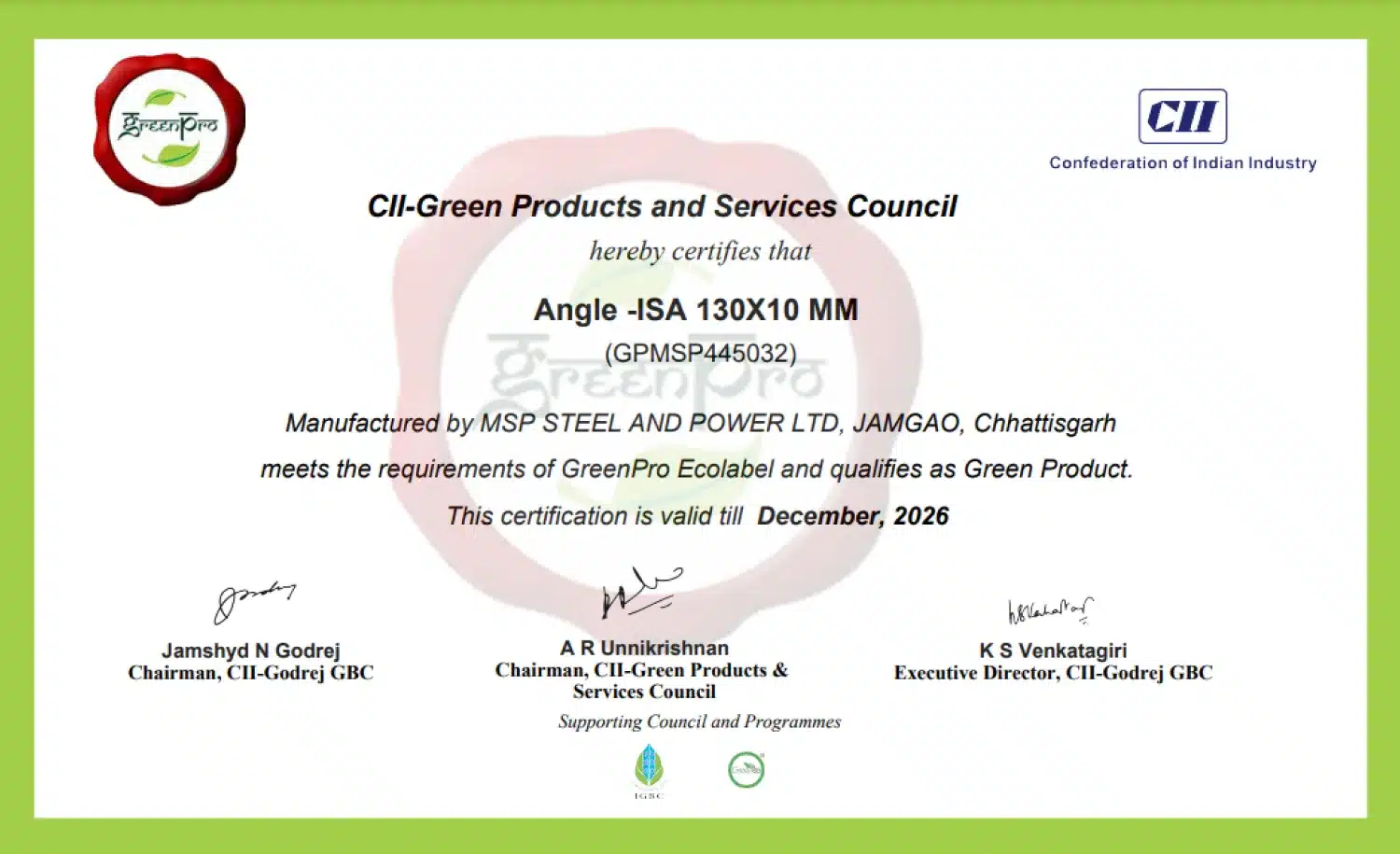 angle-certificate-19D7E8FA05-1EF0-CE10-A213-B4CC0312FBEE