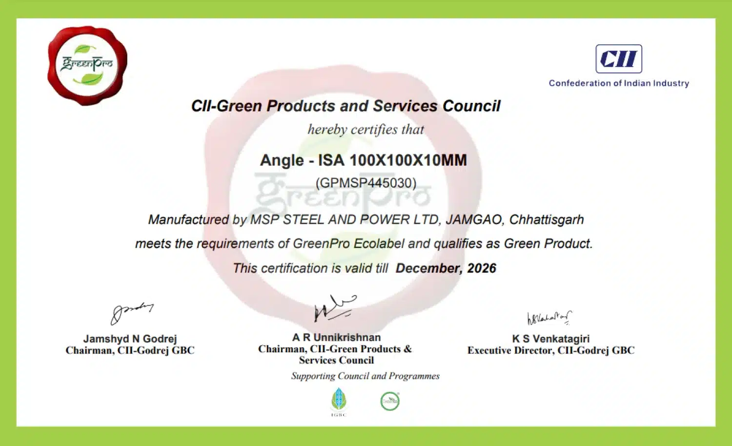 angle-certificate-1A09DFC4C-DE79-68F5-BCDD-618A40CB21BB