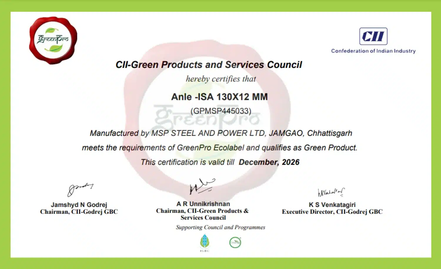 angle-certificate-206B4727BC-9D44-5A3C-9BE1-634E9BEAADE2