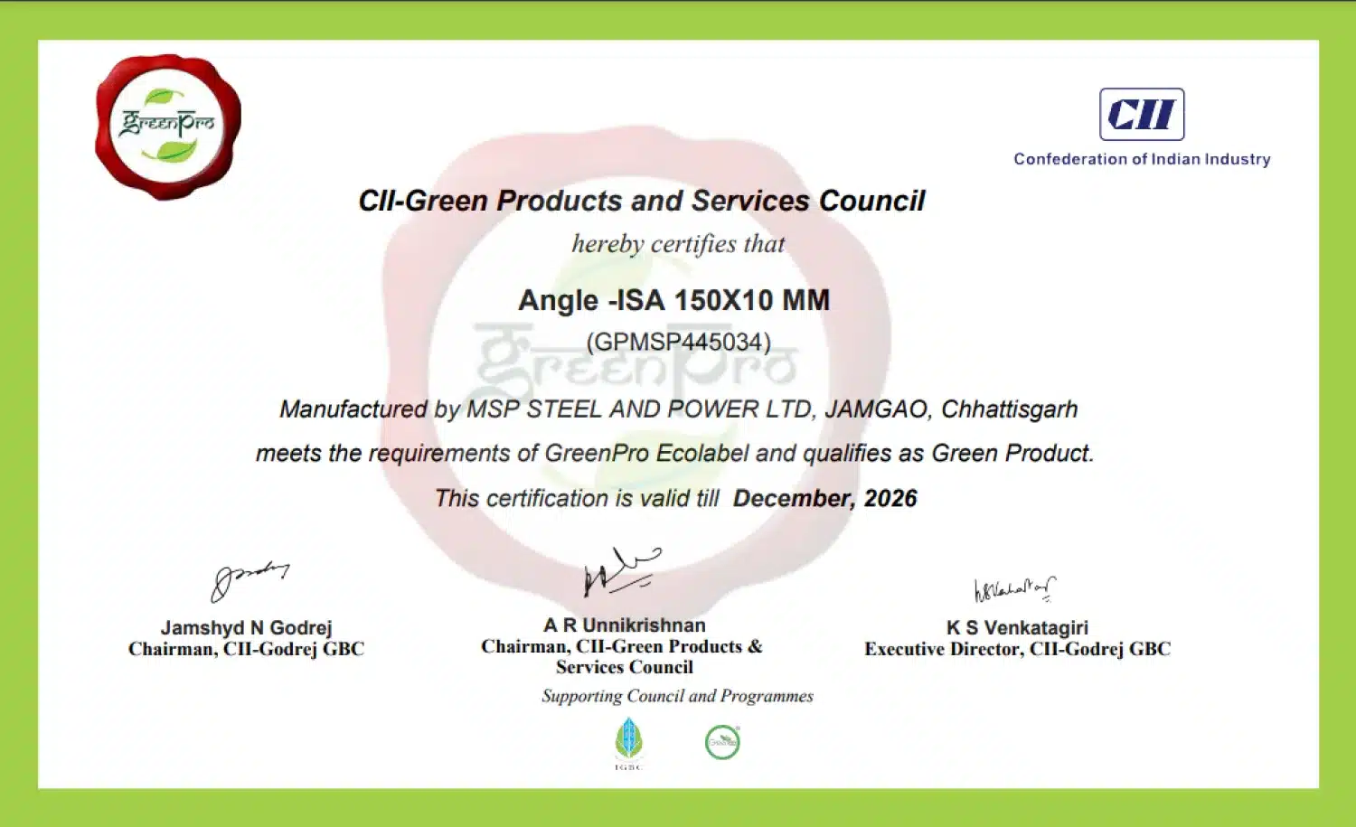 angle-certificate-2103B19D97-1F87-0511-AD42-404CE6A73EB6