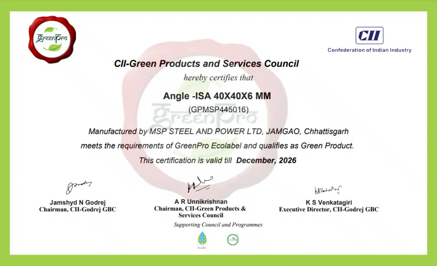 angle-certificate-44B98F5D5-A1A3-EEA9-D3BC-513D6925F51E