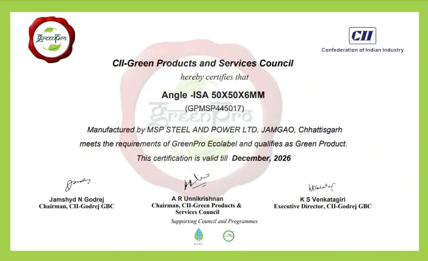 angle-certificate-6EF62FA02-BB42-882C-4F21-8EE8770C991A