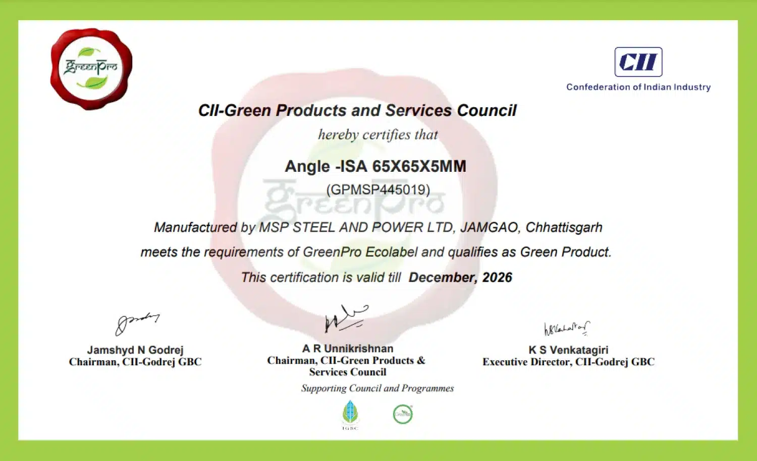 angle-certificate-71C24E06A-6ABF-24F0-5549-E7FD76FA4DA9