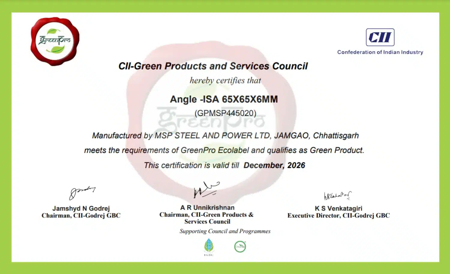 angle-certificate-8985EE337-5EC4-07FC-2CD2-76E30437C605