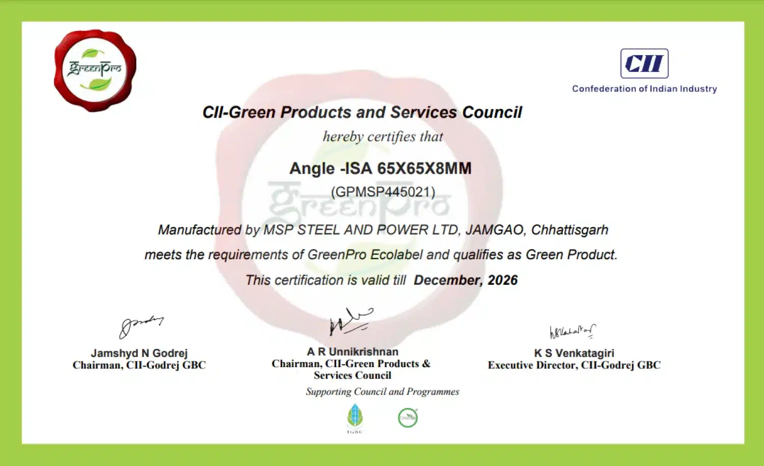 angle-certificate-92F07439E-6C8D-7F62-FD08-793A0D70A82D