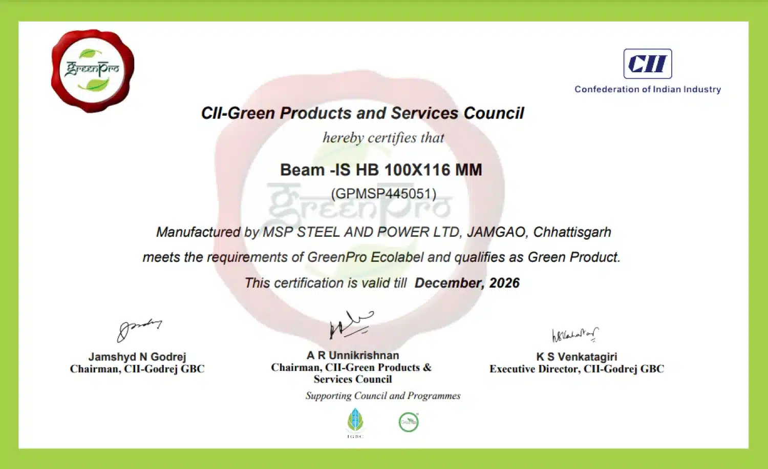 beam-certificate-158C0AD8E-F6A9-6218-11B8-8C461BE2DE15