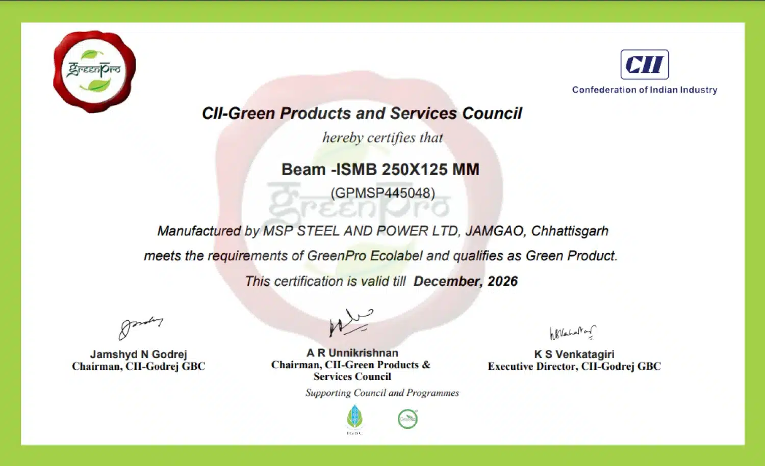 beam-certificate-7E1480B4B-1155-010C-6FDA-DDC3F6C84E85