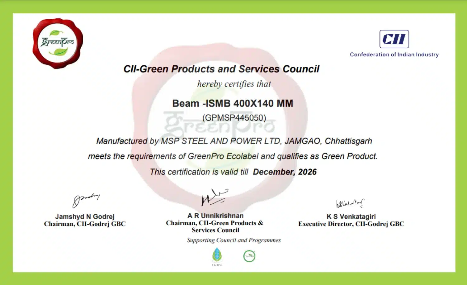 beam-certificate-947FF59EE-112E-8964-4BD9-7EB4F06A57E2