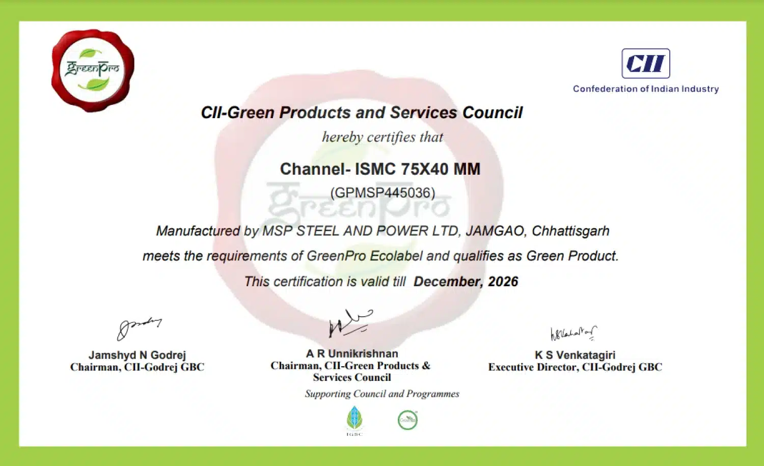 channel-certificate-1240B35C2-81C2-A7A1-6233-26A1C2DF35DA