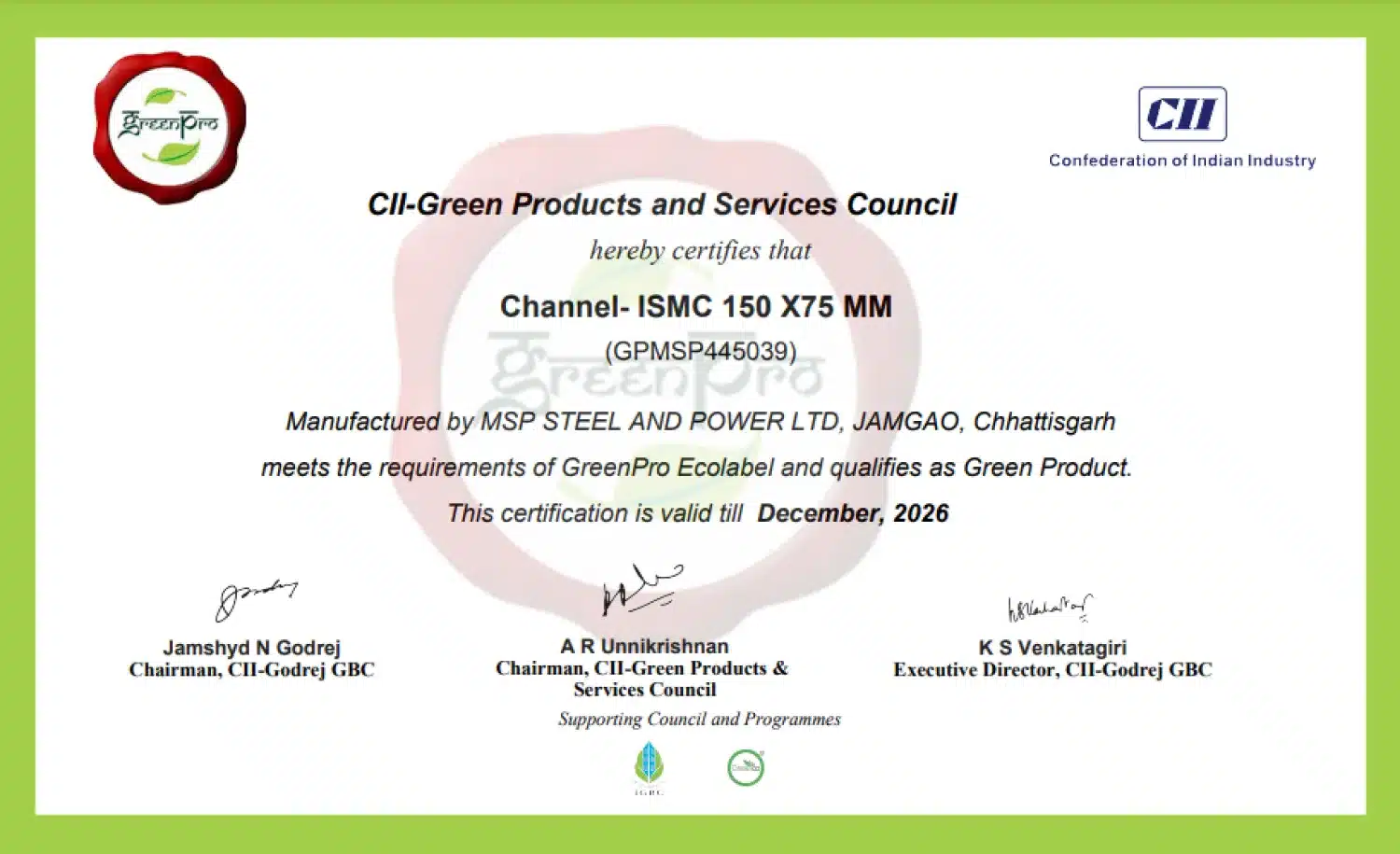 channel-certificate-49E8784E9-B640-CE97-9642-700197404516