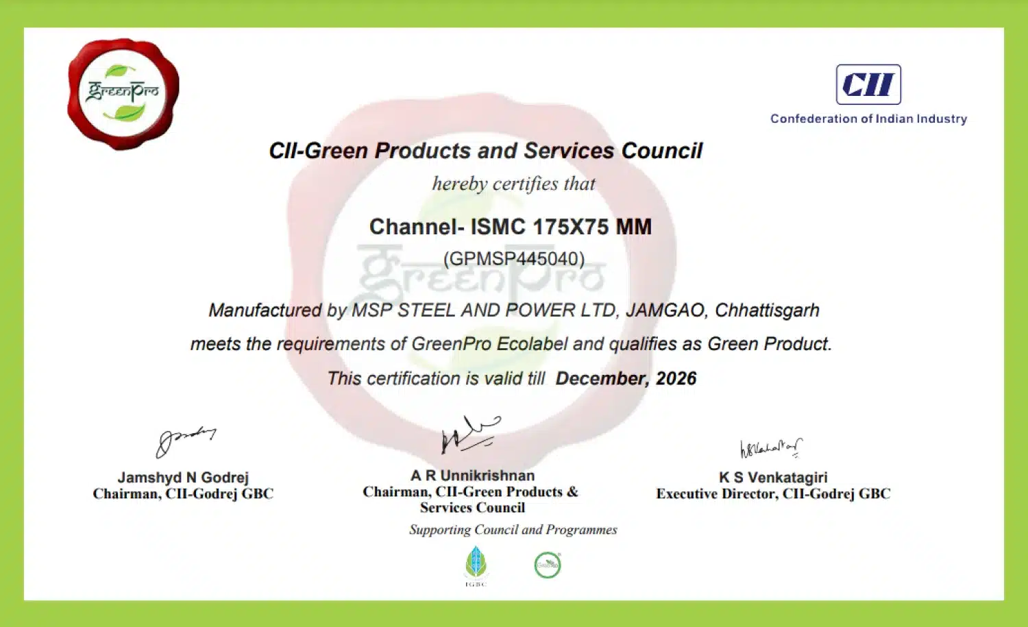 channel-certificate-526B3EDAA-0388-DC9C-BCDB-15CDD5319C7F