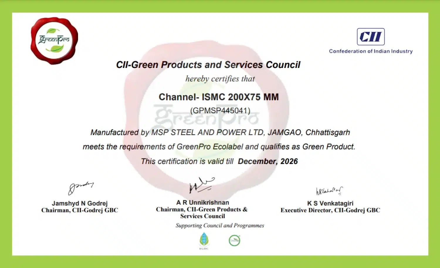 channel-certificate-60A9466C3-DDD9-9227-DE2F-FC24F0D8DAE0