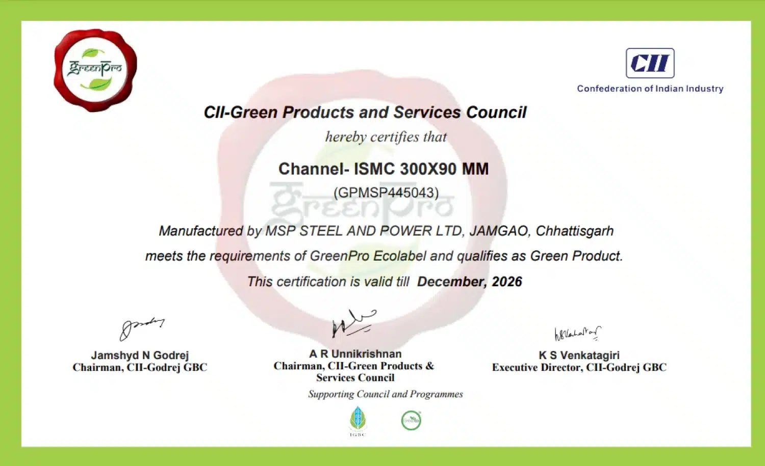 channel-certificate-8F203D0E7-03BD-AC62-A4E6-F860C30D71DE