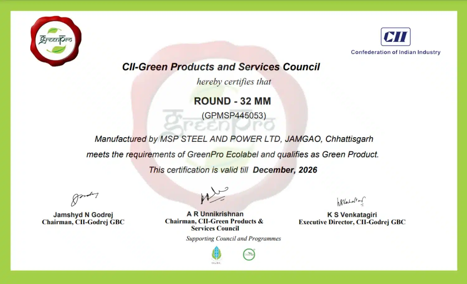 round-certificate-11F7536B3-FD62-FBE7-7EE8-88B6A12B3822