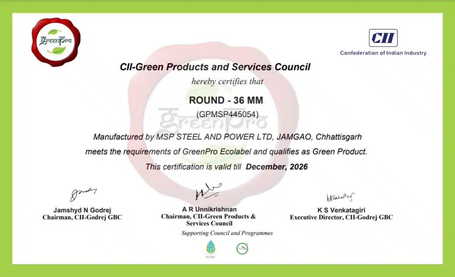 round-certificate-2F8B61BAA-7532-C488-A252-826CC520C78D