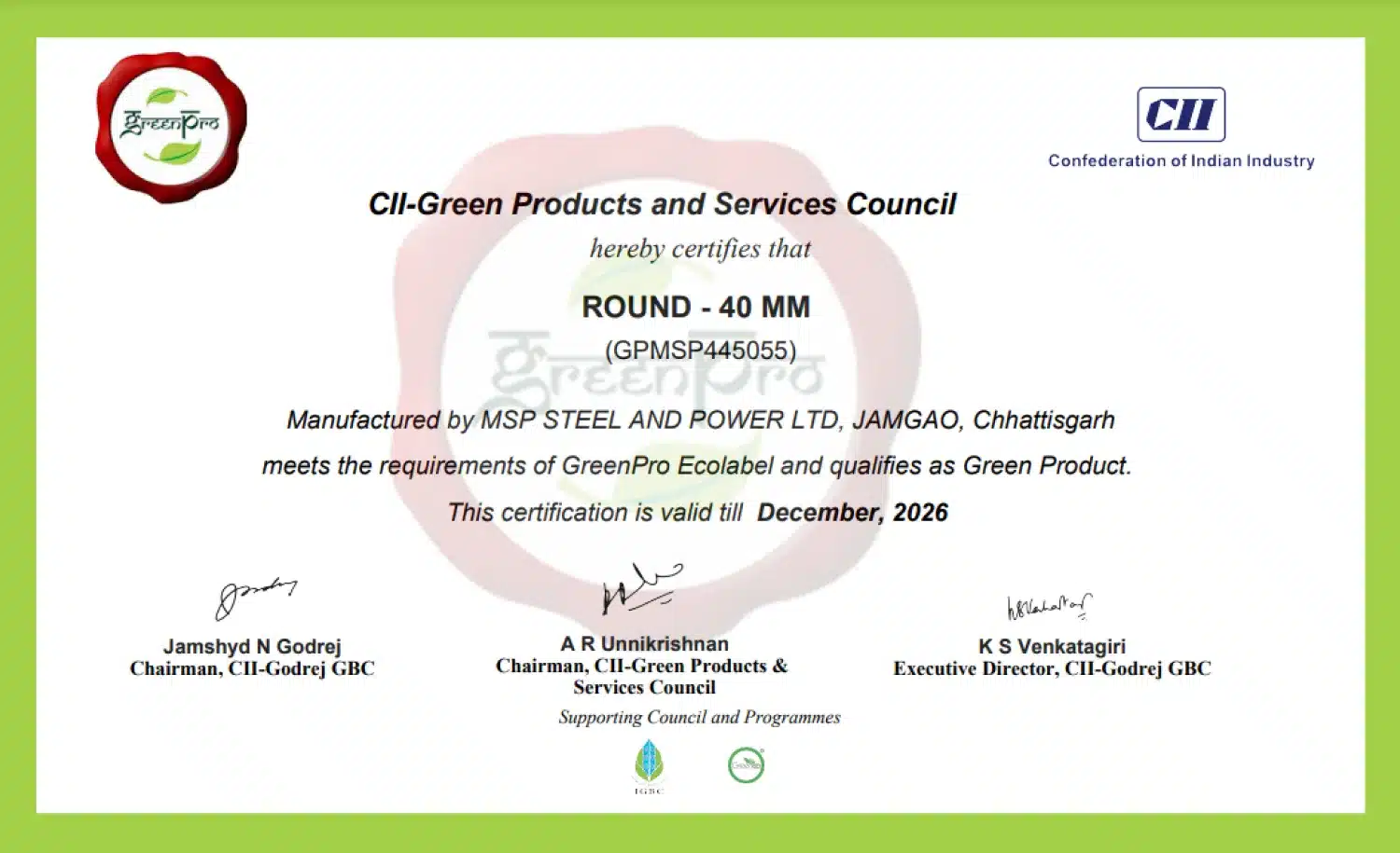 round-certificate-3C441DC9D-3272-6E58-3D5F-21869E289576