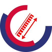 consistency-in-weight-and-length